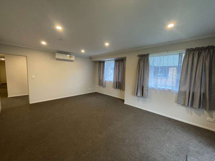 54 Dundale Avenue Blockhouse Bay_17