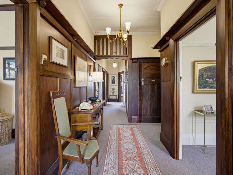 18 Stour Street Oamaru_2