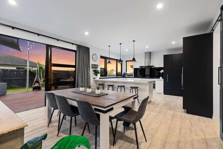 6 Omapere Lane Pyes Pa_9