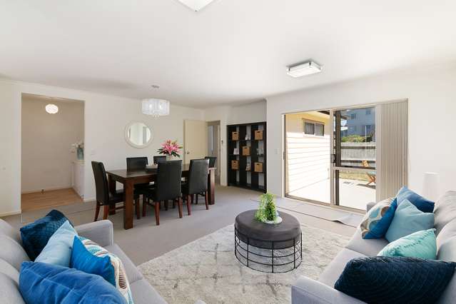 6 Cresswell Place Johnsonville_4