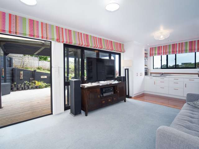 6a Joyces Road Paihia_1