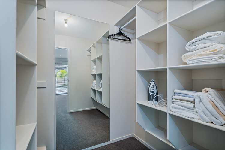 30 Aquila Drive Whitianga_18