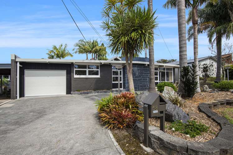 58 Carr Street Kamo_20