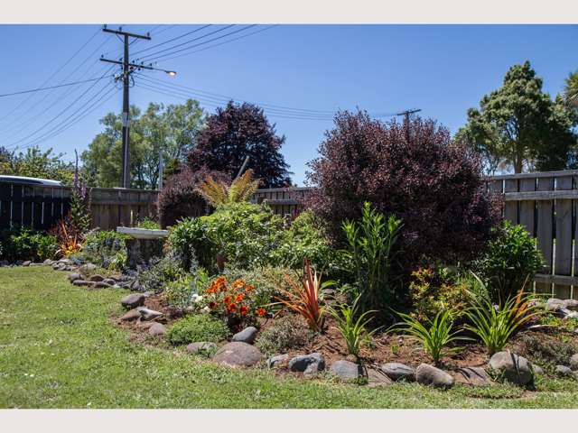 89 Goldfinch Street Ohakune_3