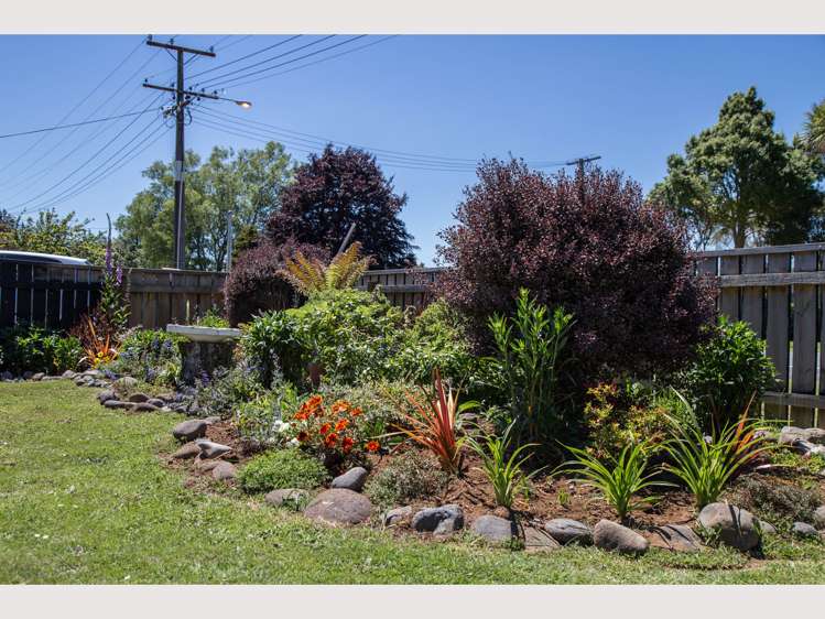 89 Goldfinch Street Ohakune_3