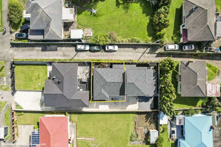 208a New Windsor Road New Windsor_13