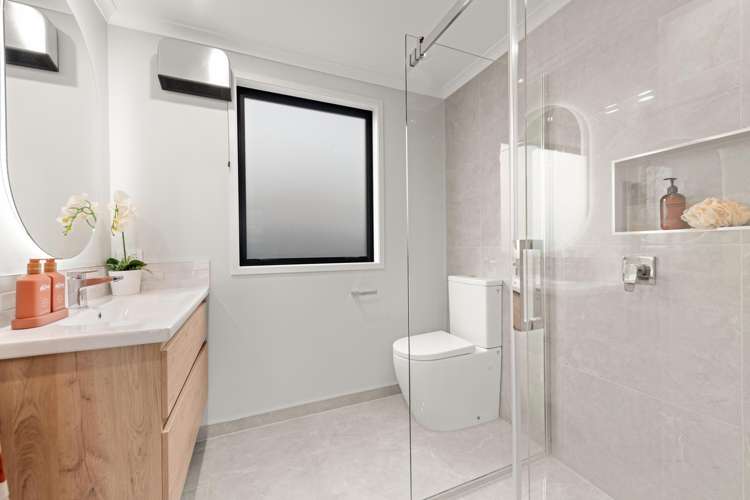 4 Eccles Street Gore_20