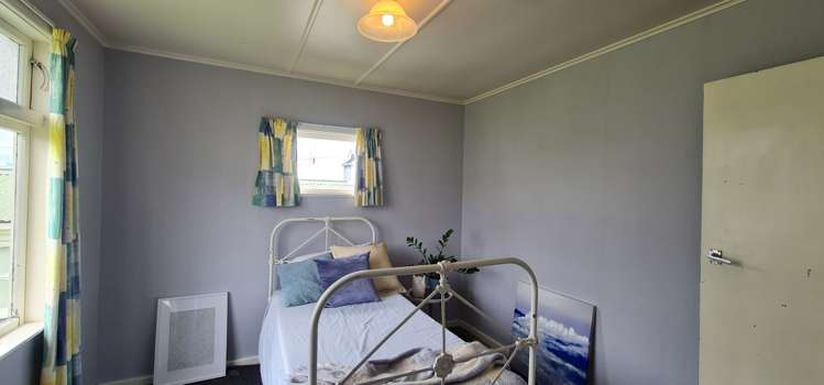 16 Main Street Marton_10