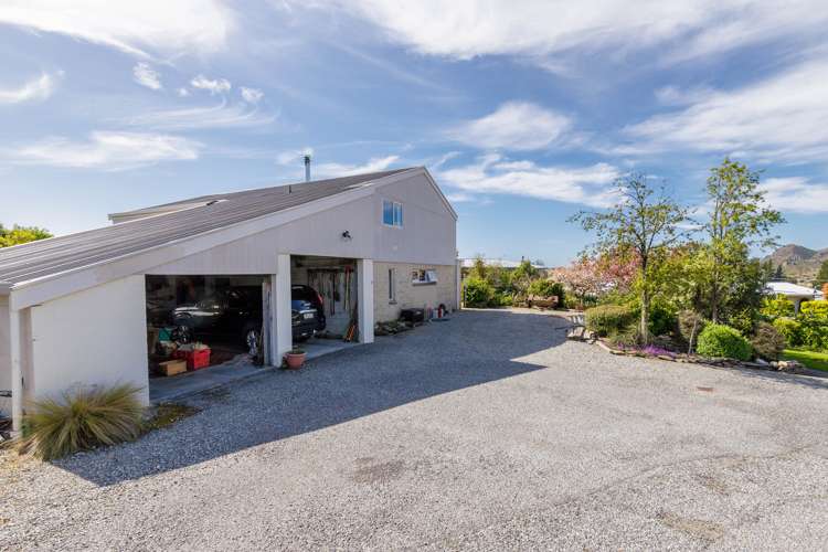 41 Glencarron Street Alexandra_24