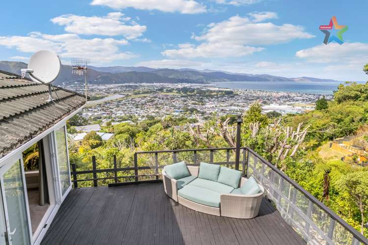 79 Miromiro Road Normandale_22