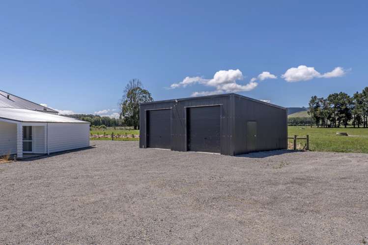 95 Geddes Road Lincoln_17