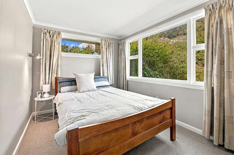 57 Albert Terrace Saint Martins_8