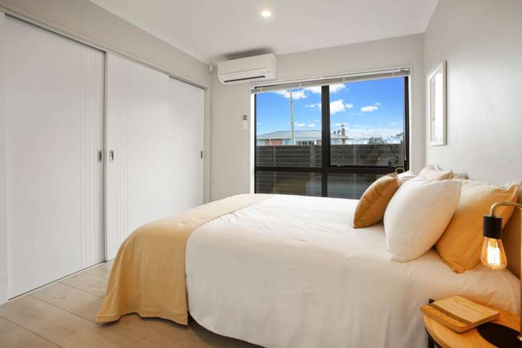 16a James Street Mangere East_7