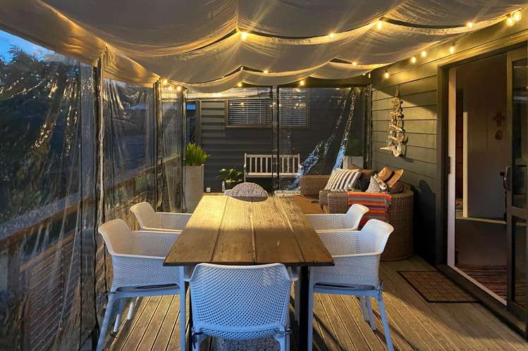 5 Waianga Place Omapere_9