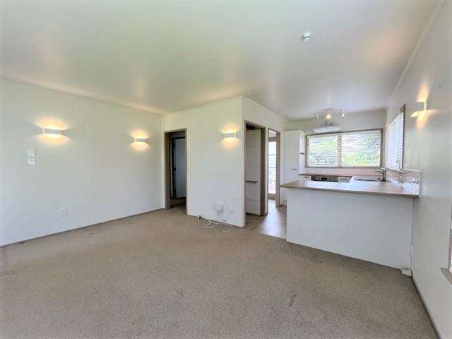 3/20 Fraser Road Narrow Neck_3