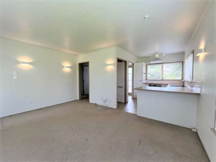 3/20 Fraser Road Narrow Neck_3