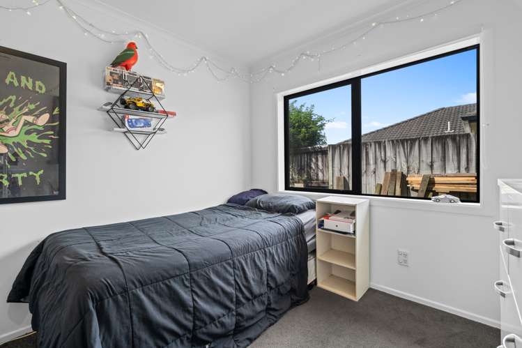 171 Wairakei Avenue Papamoa_9