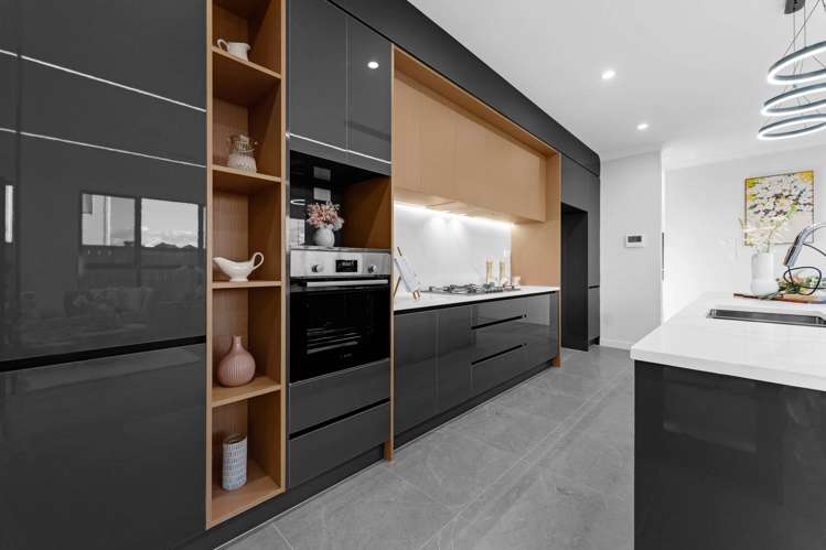 5 Catalina Avenue Rosehill_1