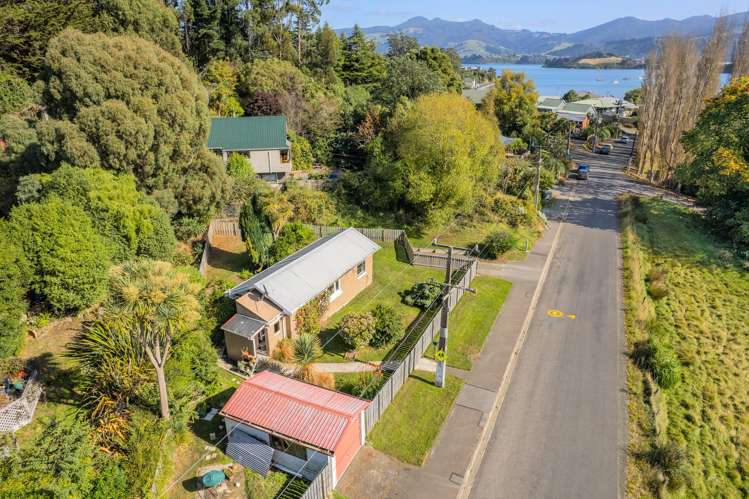 18 Allans Beach Road Portobello_12