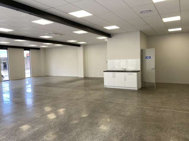 1/25 Te Aroha Street Hamilton East_3