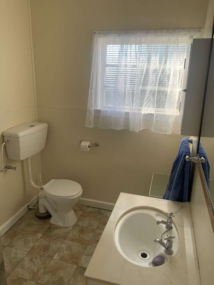 38 Upper Plain Road Masterton_8