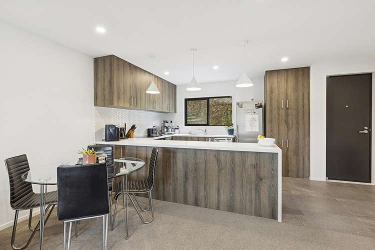 21 Holystone Road Whitby_9