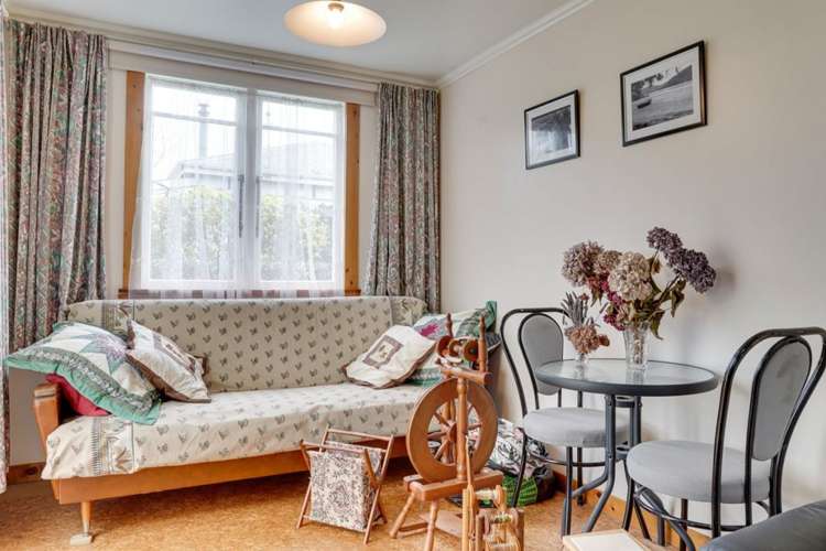 40 South Street Blenheim Central_11