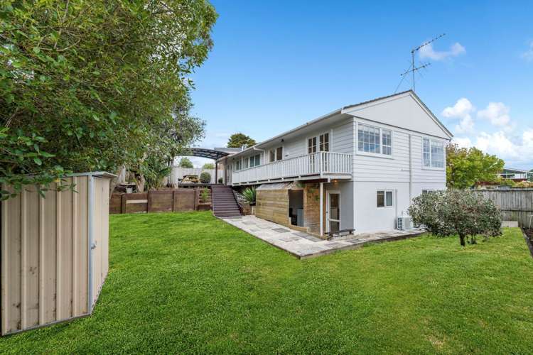 16 Munstead Place Hillcrest_28