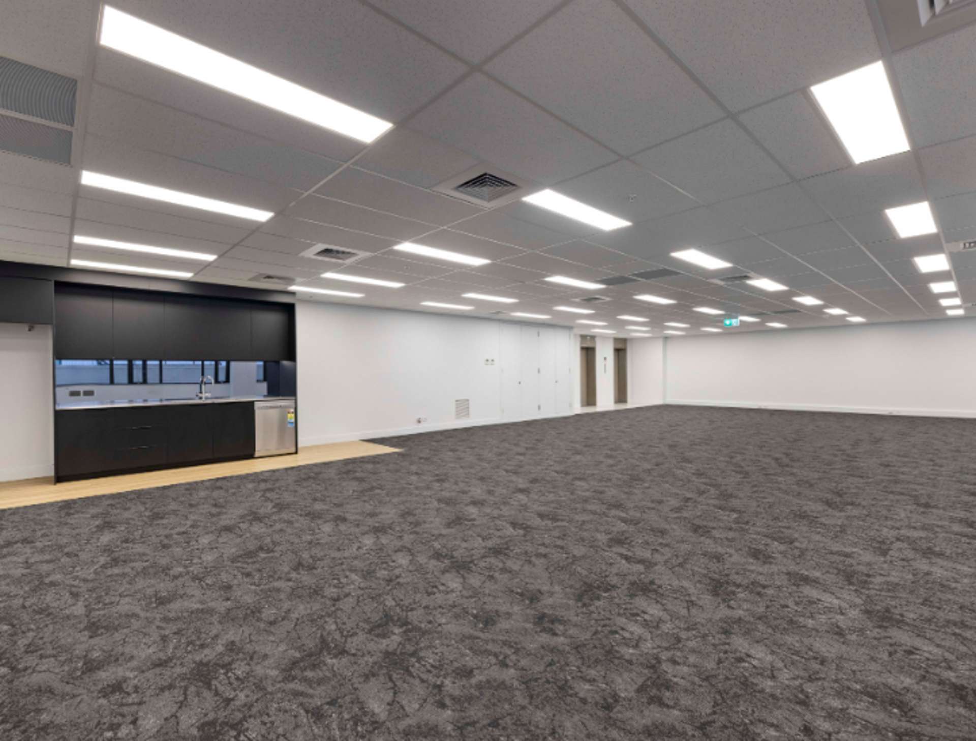 2/99 Queen Street City Centre_0