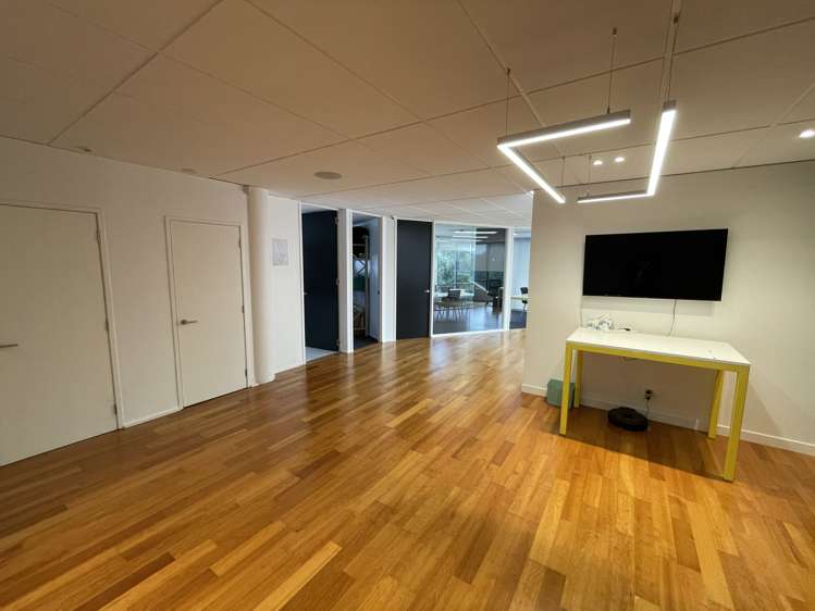 81 Grafton Road Grafton_6