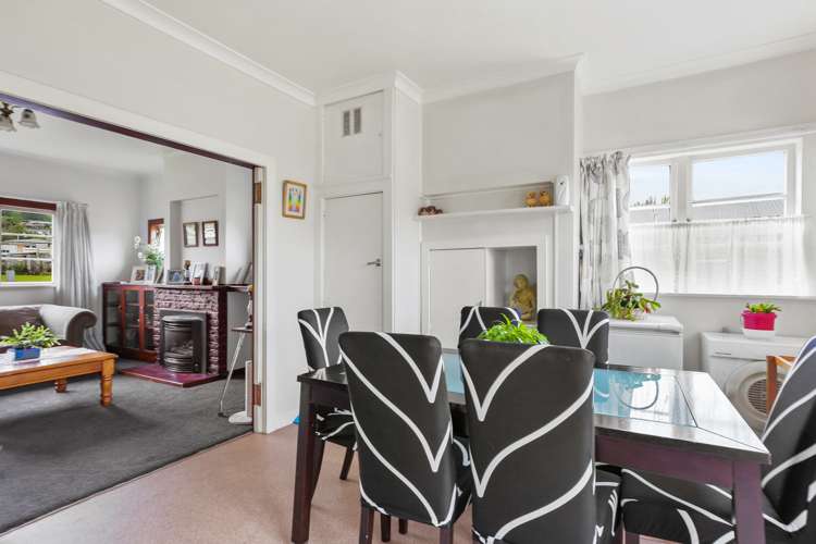 5 Eketone Street Te Kuiti_9