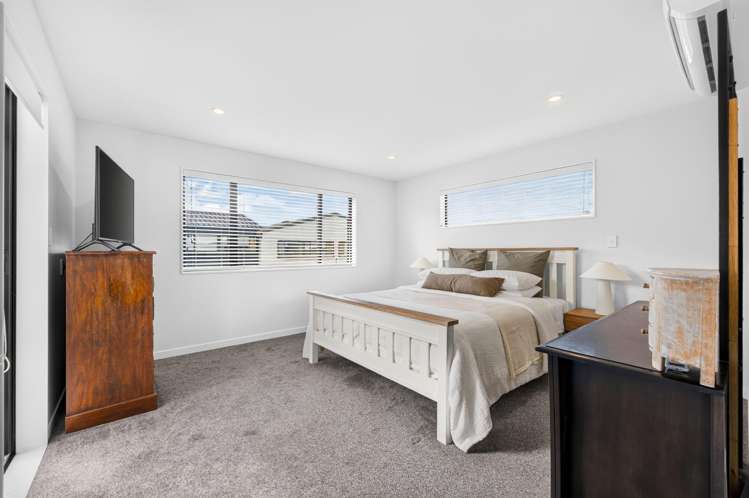 28 Thomas Rielly Avenue Hobsonville_31
