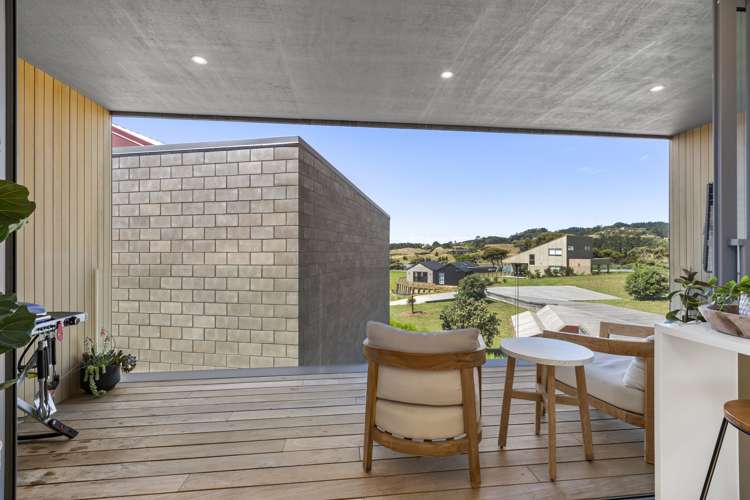 25unit Rangitahi Road Raglan_19