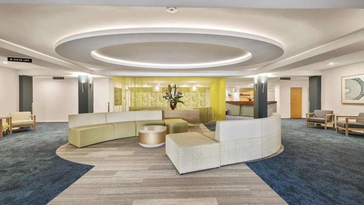 Unit 215/36 Victoria Road_0