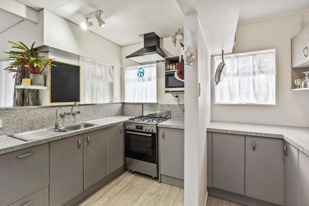17 Parkland Crescent_3