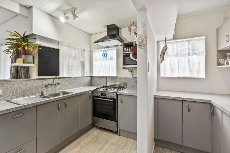 17 Parkland Crescent Kamo_7