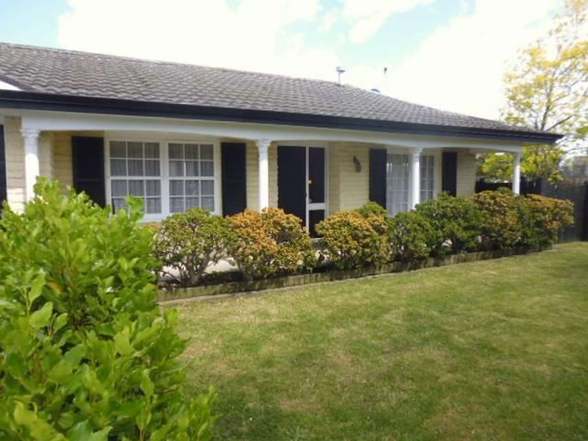 1a Everglade Drive Goodwood Heights_0