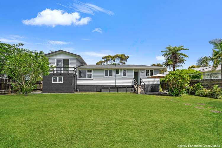 16 Otuhiwai Crescent Tikipunga_12