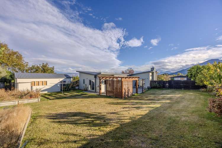 7 Ellie Place Lake Hawea_17