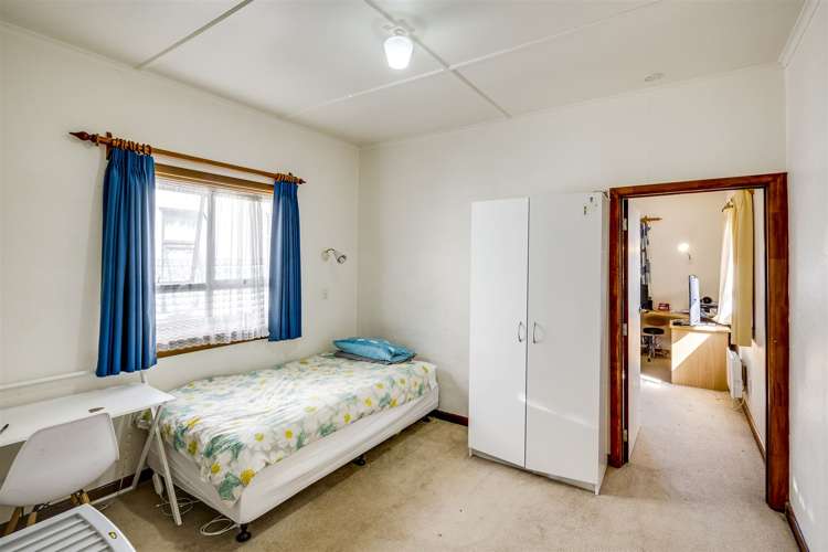 227 Mayfair Avenue Mayfair_10