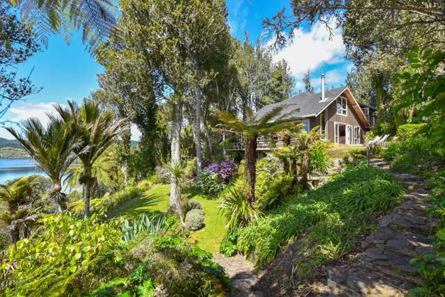 273J Whangamoa Drive Rotoiti_1