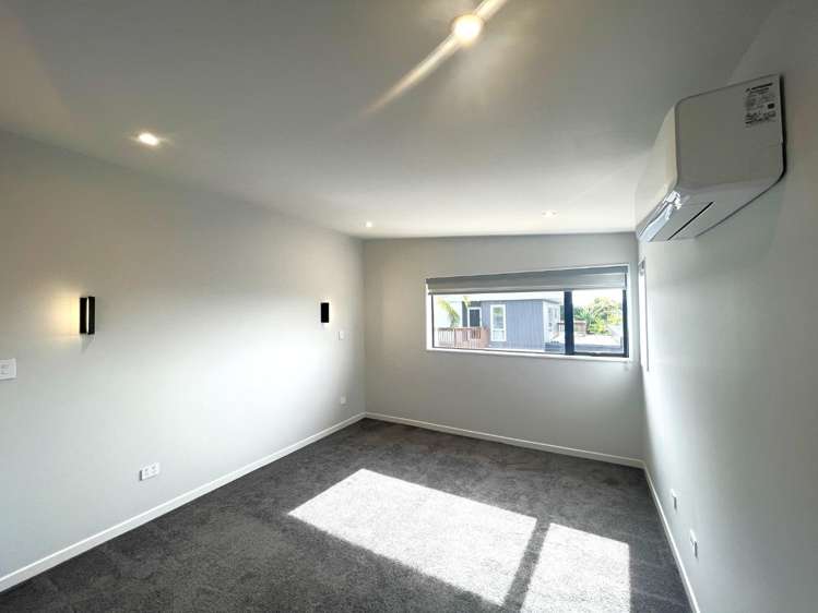 56a Knights Road Rothesay Bay_12