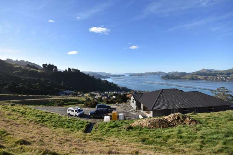 70 Kakapo Street Gore_9