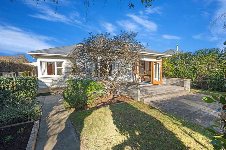 260 Ilam Road Burnside_18