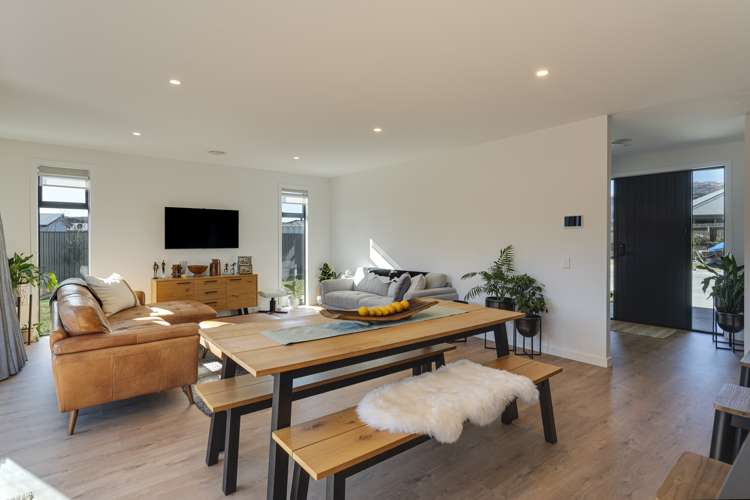 26 Hosking Drive Cromwell_15