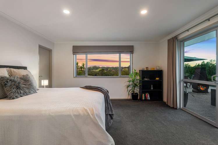 466 Whitehills Road Waitoki_14