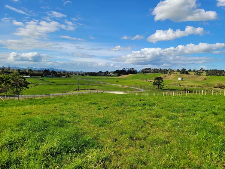 Lot 2 110 Colville Road Dargaville_5