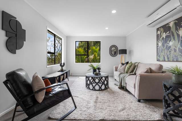 159B Manuka Road Bayview_1