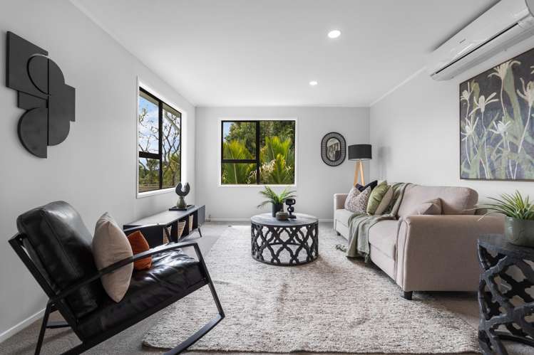 159B Manuka Road Bayview_1