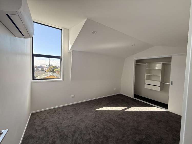 6/1 Scott Road 10695_5